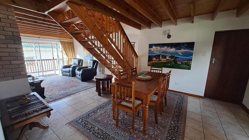 2 Bedroom Property for Sale in Stilbaai Wes Western Cape